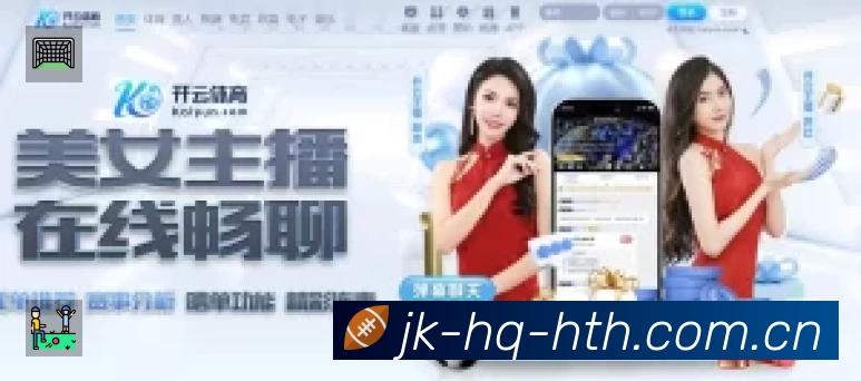 我们的使命与愿景
